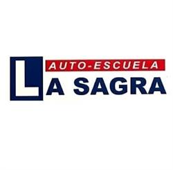 Horario de apertura CAP Auto Escuela La Sagra s.l, Villaluenga