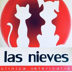 Horario de apertura Clínica Veterinaria Las Nieves, Móstoles