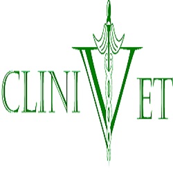 Horario de apertura Clinivet, Alcalá la Real