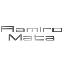 Horario de apertura Centro de Formación Profesional Peluquería y Estética Ramiro Mata, Pamplona