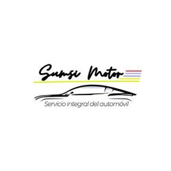 Sumsi Motor SCVL en Valencia (Eixample) - Horario de apertura