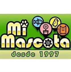 Horario de apertura Piensos Mi Mascota, Linares