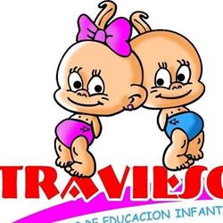 Horario de apertura Escuela Infantil Traviesos, Alhama de Murcia