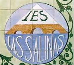 Horario de apertura IES Las Salinas, San Fernando