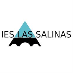 Horario de apertura IES Las Salinas, San Fernando