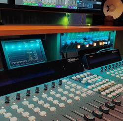 Horario de apertura Fhersound Music Studios, Marbella