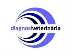 Horario de apertura Diagnosi Veterinaria,s.L., Cornellà de Llobregat