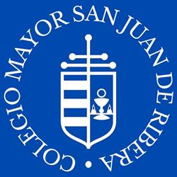Horario de apertura Colegio Mayor Beato Juan de Ribera, Burjassot