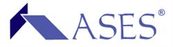 Ases idiomas en Valencia (Jesús) - Horario de apertura
