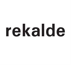 Sala Rekalde en Bilbao (Abando) - Horario de apertura