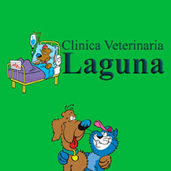 Horario de apertura Clínica Veterinaria Laguna, Villabalsa