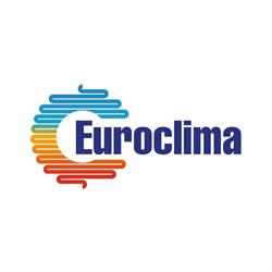 Horario de apertura Euroclima Córdoba, 