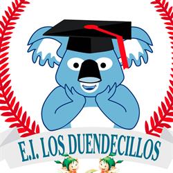 Horario de apertura Los Duendecillos, Pulpí