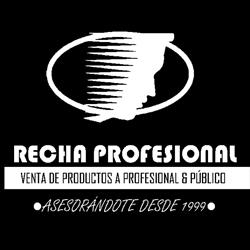 Horario de apertura Productos de Peluqueria y Estetica Recha, San Jose de la Rinconada