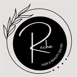 Horario de apertura Productos de Peluqueria y Estetica Recha, San Jose de la Rinconada
