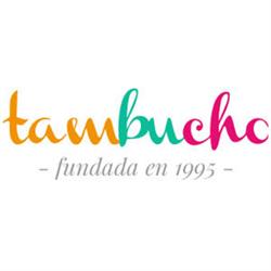 Horario de apertura Tambucho Moda Infantil Y Moda de Hogar, Murcia