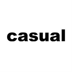 Horario de apertura Casual, Valladolid