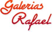 Horario de apertura Galerias Rafael Confecciones, Azuaga