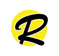 Rhodani Pesca S.l. en Gijón (Rural) - Horario de apertura