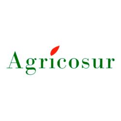 Horario de apertura Agricosur, Jerez de la Frontera