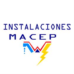 Horario de apertura INSTALACIONES MACEP, Castelserás