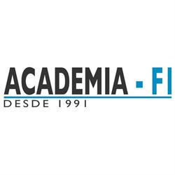 Horario de apertura Academia F1, Mengibar