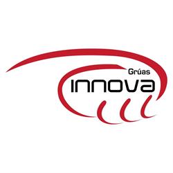 Horario de apertura Gruas Innova S.l., Gandia