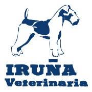 Horario de apertura Clinica Veterinaria Iruña,