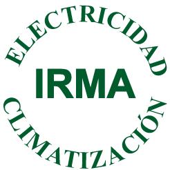 Horario de apertura Electricidad y Climatización Irma, Marbella