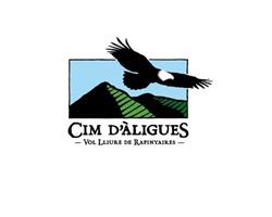Horario de apertura Cim D'àligues, Sant Feliu de Codines