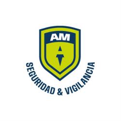 Horario de apertura AM SEGURIDAD EMPRESA DE SEGURIDAD PRIVADA Y VIGILANCIA, Granada