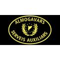 Horario de apertura Almogavars Serveis Auxiliars, Lloret de Mar