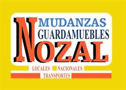 Horario de apertura Mudanzas Nozal, Palencia
