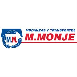 Horario de apertura Mudanzas M. Monje Ciudad Real, Puertollano