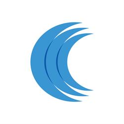 Horario de apertura Mudanzas y Guardamuebles Luna, Móstoles