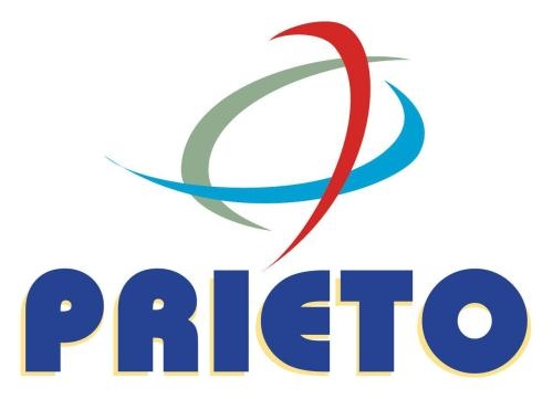 Horario de apertura Mudanzas Prieto, Ferrol