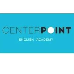 Horario de apertura Centerpoint Academy, Azpeitia