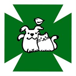 Clínica Veterinaria Monsalud en Zaragoza (Delicias) - Horario de apertura