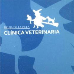 Horario de apertura Clinica Veterinaria Bruja de La Villa, Alcantarilla