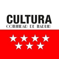 Sala Alcalá 31 en Madrid (Centro) - Horario de apertura