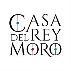 Horario de apertura Casa del Rey Moro, Ronda