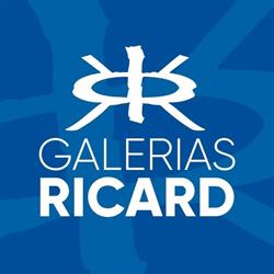 Horario de apertura Galerias Ricard S.l., Poligono Industrial de Arinaga