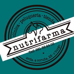 Horario de apertura Clínica Veterinaria Nutrifarma, O Burgo