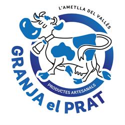 Horario de apertura Granja El Prat S. A. T., L'Ametlla del Valles