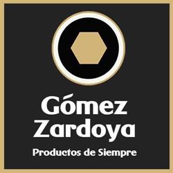Horario de apertura Embutidos Gomez Zardoya, Sotillo del Rincón
