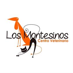 Horario de apertura Centro Veterinario Los Montesinos, 
