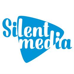 Horario de apertura Silent Media S.L., Sevilla