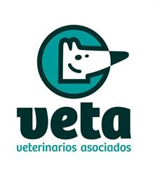 Horario de apertura Clínica Veterinaria VETA, Córdoba