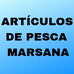 Horario de apertura Artículos De Pesca Marsana, San Bartolomé de Tirajana