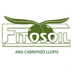 Horario de apertura Fitosoil, Torredonjimeno
